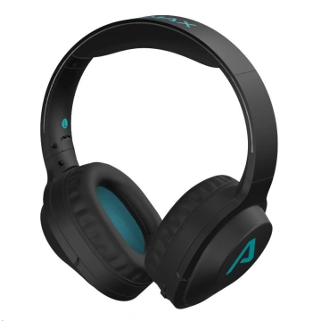 LAMAX Muse2, black/blue