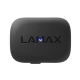 Lamax GPS Locator 