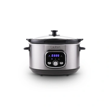 Lauben Slow Cooker 3500SB