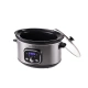 Lauben Slow Cooker 3500SB