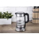 Lauben Electric Kettle EK17GS