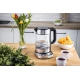 Lauben Electric Kettle EK17GS