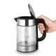 Lauben Electric Kettle EK17GS