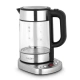 Lauben Electric Kettle EK17GS