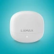 Lamax Tones1, White