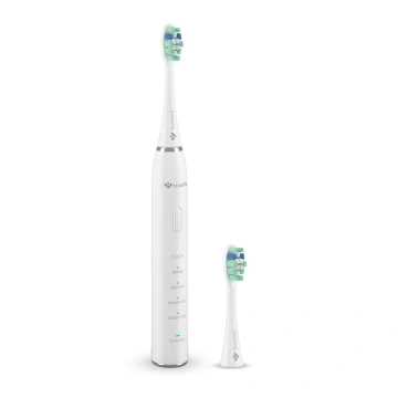 TrueLife SonicBrush Clean30, White