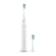 TrueLife SonicBrush Clean30, White