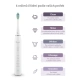 TrueLife SonicBrush Clean30, White