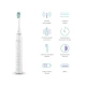 TrueLife SonicBrush Clean30, White