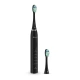 TrueLife SonicBrush Clean30, Black