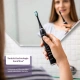 TrueLife SonicBrush Clean30, Black