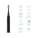 TrueLife SonicBrush Clean30, Black