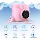 LAMAX InstaKid1, pink