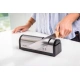 Lauben Knife Sharpener 4700SB