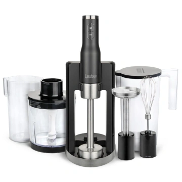 Lauben Stick Blender 800AT