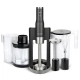 Lauben Stick Blender 800AT