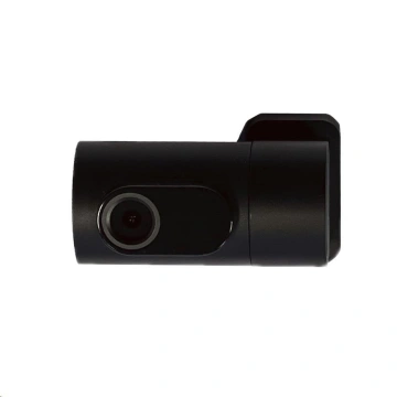 LAMAX C11 GPS 4K rear cam