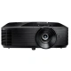 Optoma HD28e