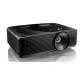 Optoma HD28e