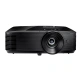 Optoma HD28e