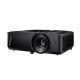 Optoma HD28e