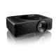 Optoma HD28e