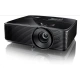 Optoma W400LVe