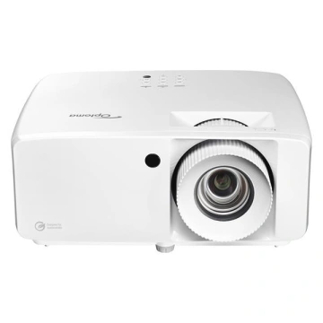 Optoma  ZH450 