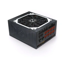 Zalman ZM1200-ARX - 1200W