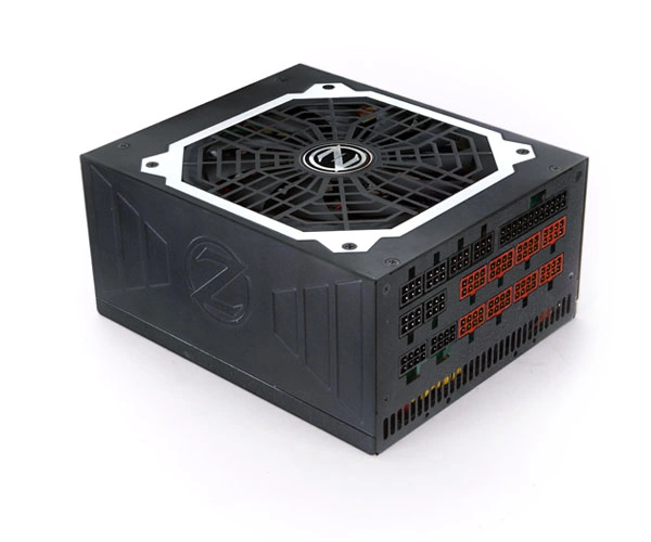 Zalman ZM1200-ARX - 1200W