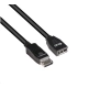 Club3D DP 1.4 extension cable 2m