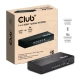 Club3D CSV-1385