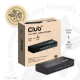 Club3D CSV-1385