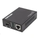 Intellinet Ether Conver Sfp+/Rj45 10Gb