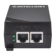 Intellinet Poe Zdroj 1P Poe+ Giga