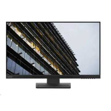 Lenovo ThinkVision E24-28