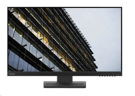 Lenovo ThinkVision E24-28