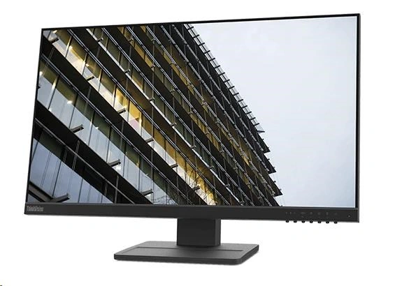 Lenovo ThinkVision E24-28