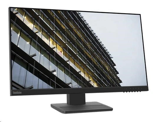 Lenovo ThinkVision E24-28