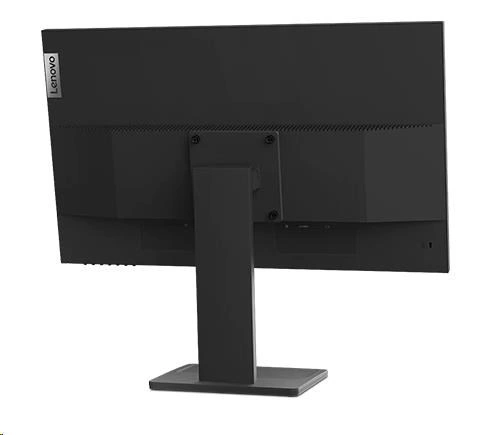 Lenovo ThinkVision E24-28