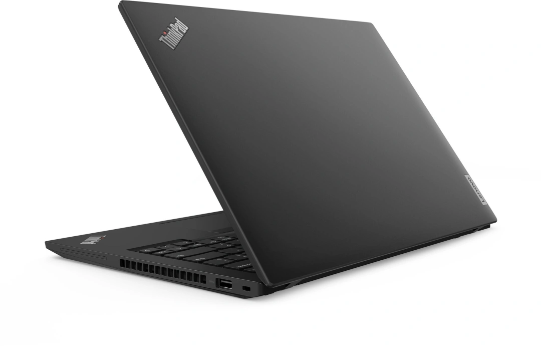 Lenovo ThinkPad T14s Gen 3 (21CQ002VCK)