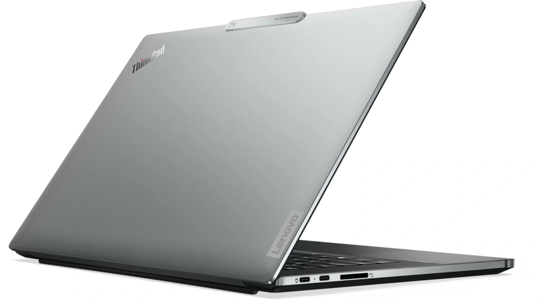 Lenovo ThinkPad Z16 Gen 1(21D40018CK) Grey
