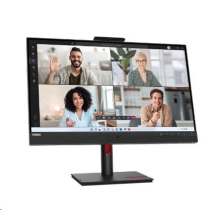 Lenovo T27hv-30  LED display 68,6 cm (27