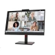 Lenovo T27hv-30  LED display 68,6 cm (27