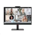 Lenovo T27hv-30  LED display 68,6 cm (27