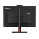 Lenovo T27hv-30  LED display 68,6 cm (27