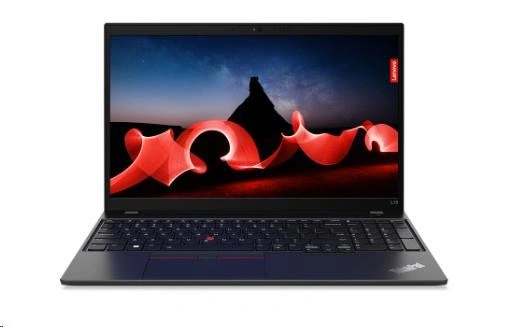 Lenovo ThinkPad L13 Gen 4 (21FN0008CK)