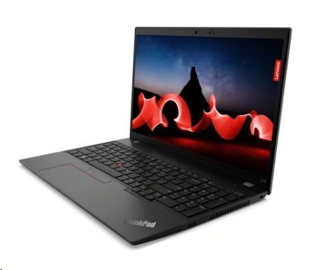 Lenovo ThinkPad L13 Gen 4 (21FN0008CK)