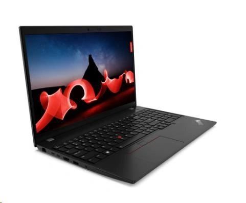 Lenovo ThinkPad L13 Gen 4 (21FN0008CK)