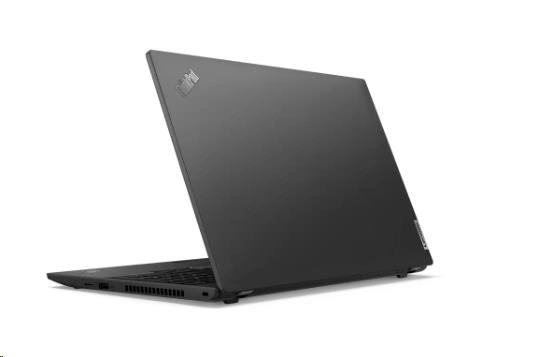 Lenovo ThinkPad L13 Gen 4 (21FN0008CK)